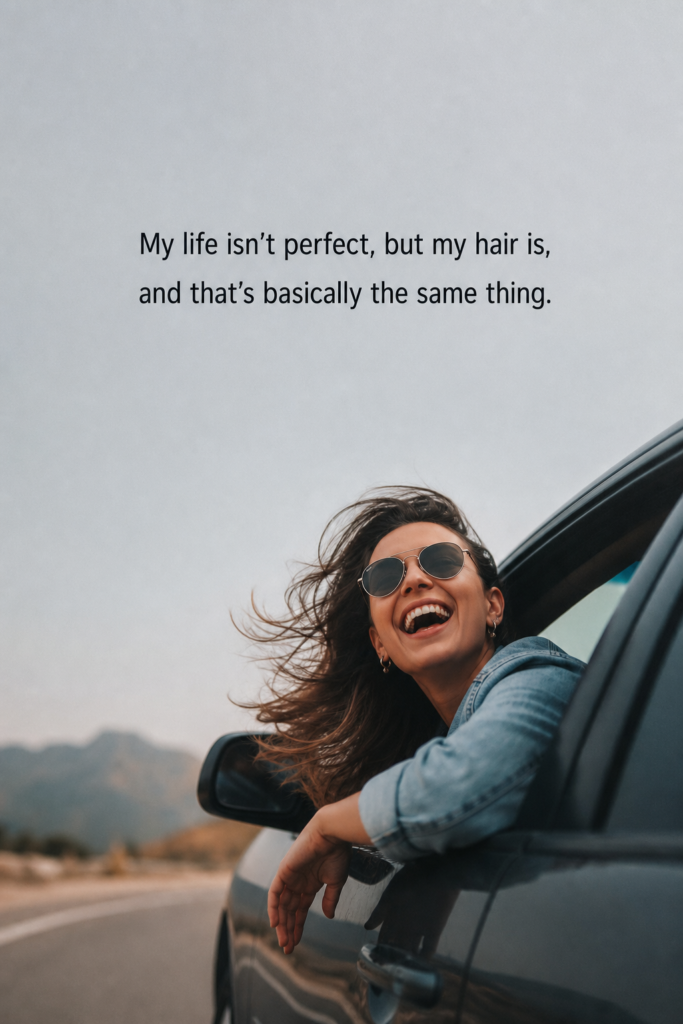Funny English Captions